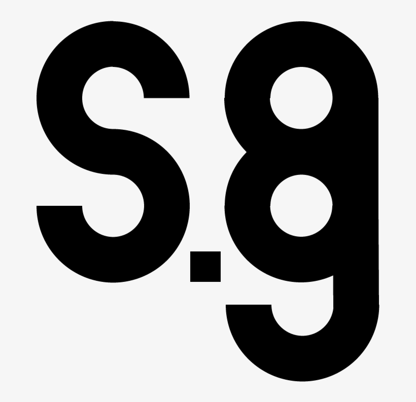 Squads Panda Logo - Free Schematic Samsung Galaxy, transparent png