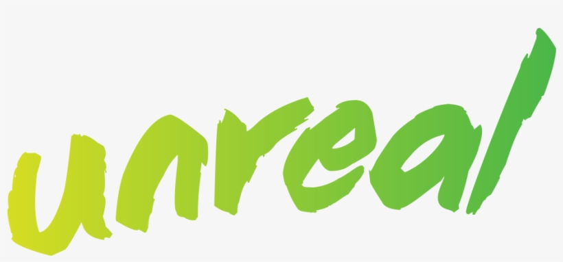 Internationally Certified - Unreal Grass Nz Logo, transparent png