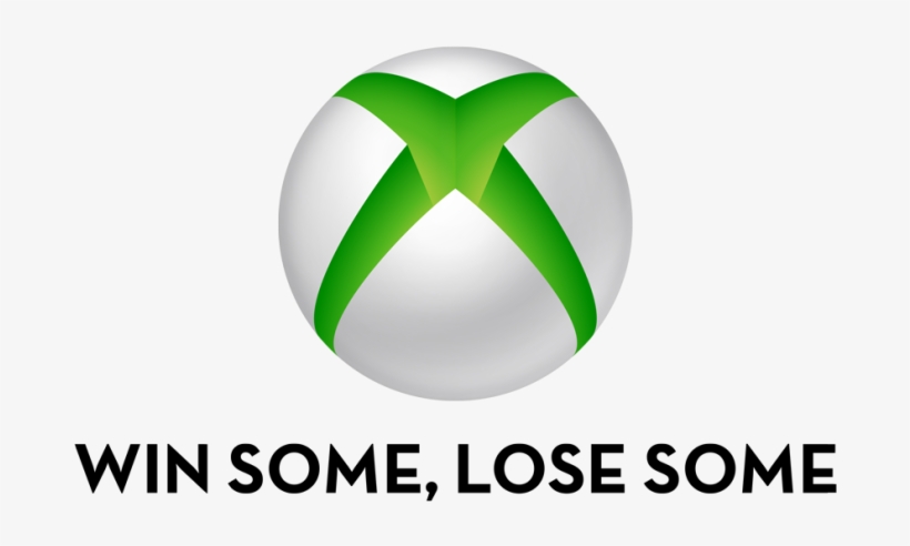 In Changing Its Drastic Xbox One Drm Policies Today, - Xbox One Log, transparent png