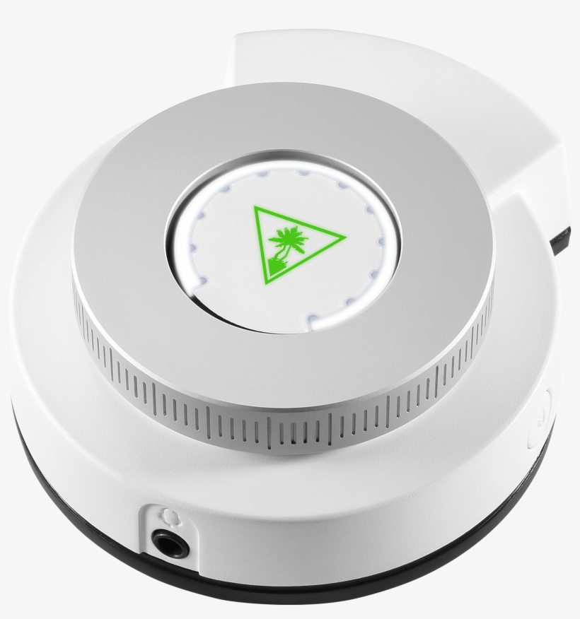 Elite Pro Superamp For Xbox One & Windows - Turtle Beach Elite Pro, transparent png