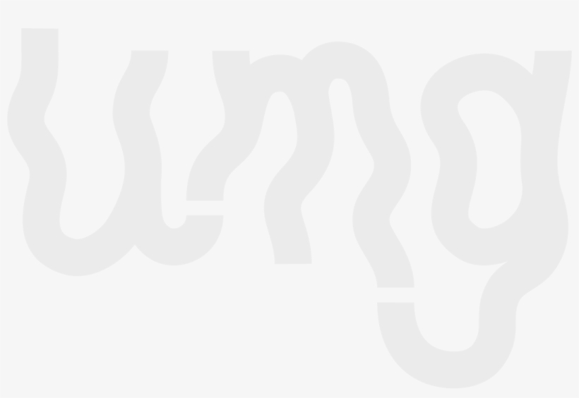 Clip Art, transparent png