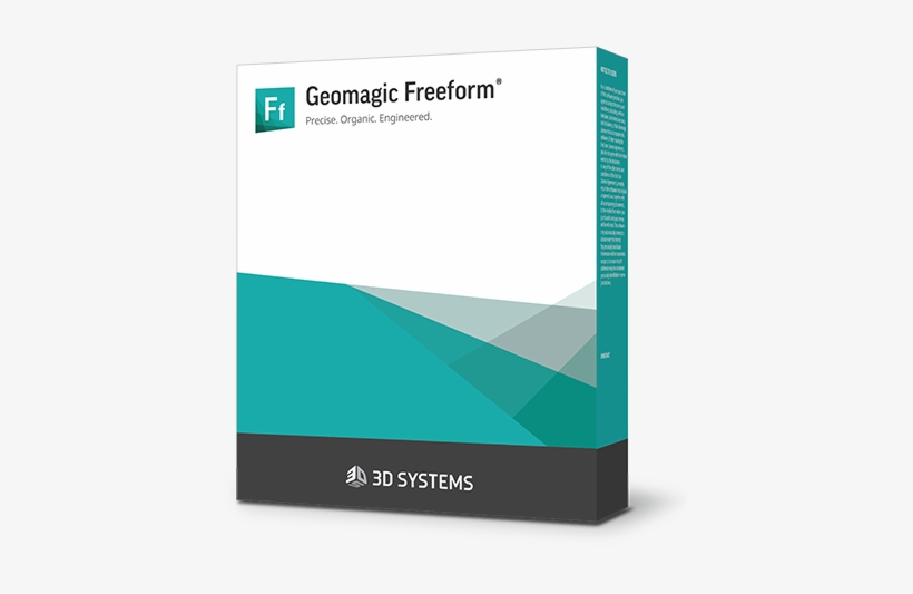Software, transparent png