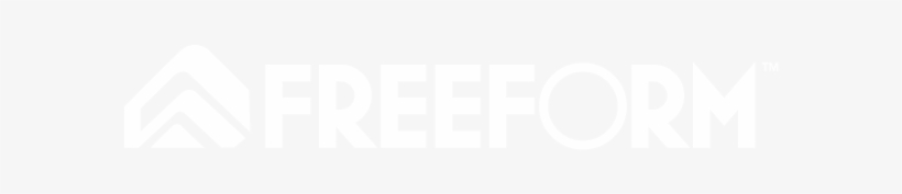 Com/work/freeform/ Freeform - Darkness, transparent png