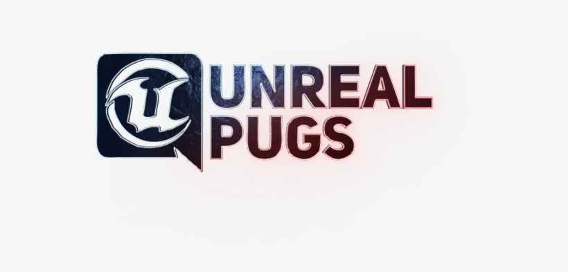 Buttercream Paint Color, transparent png