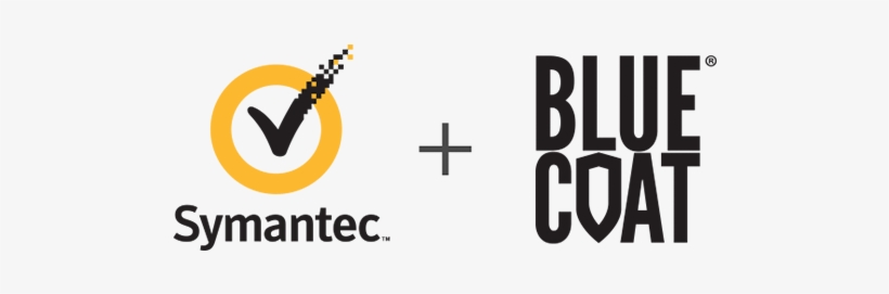 Symantec Ghost Solution Suite - Pc - Licence, transparent png