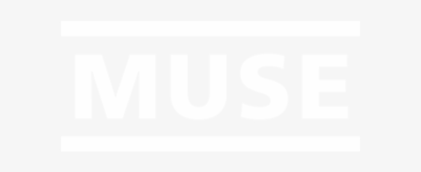 Make The Music Video For Animals - Muse Supermassive Black Hole Album Cover, transparent png