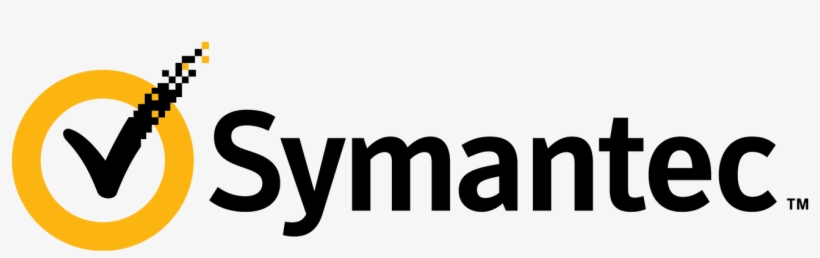 Symantec Endpoint Protection Png, transparent png