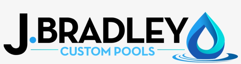 Bradley Custom Pools - Fire, transparent png