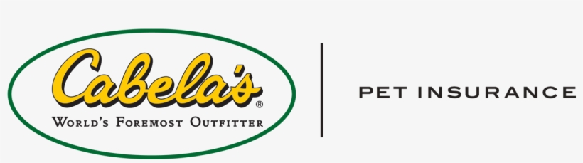 Designed Specifically For Dogs Used For Hunting And - Cabelas, transparent png