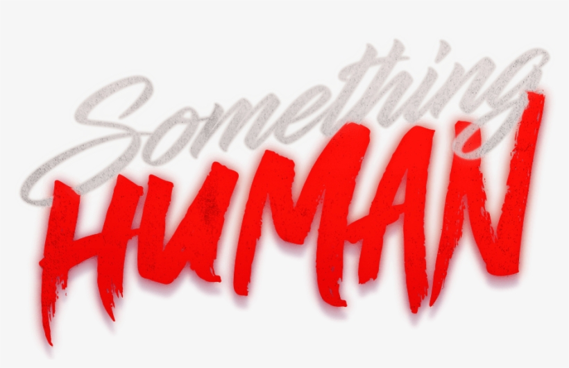 Something Human Muse, transparent png