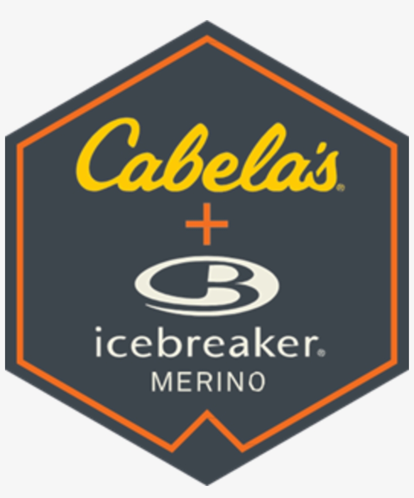 Image Placeholder Title - Cabela's Gift Card, transparent png