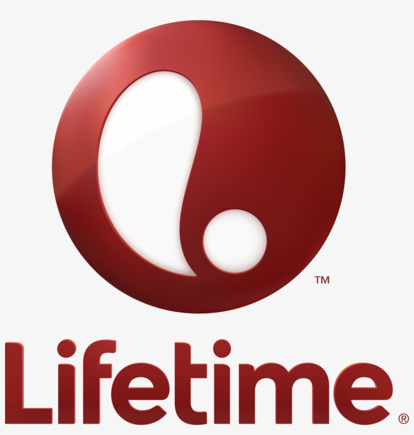 Bad People Make Good Tv In Lifetime®'s New Scripted - Sony Pictures Television Logo Png, transparent png