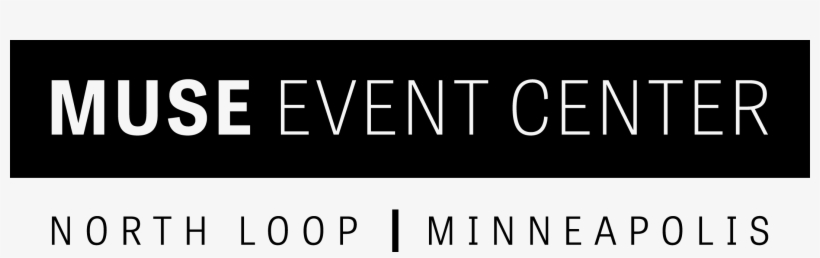 Muse Event Center, transparent png