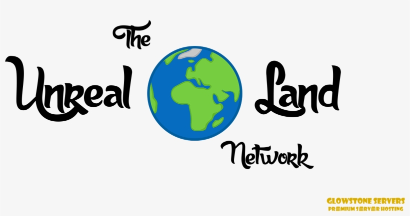 Unreal Land Network - India Tourism, transparent png