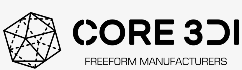 Small-logo - Logo, transparent png