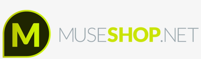 Net Museshop - Net - Adobe Muse, transparent png