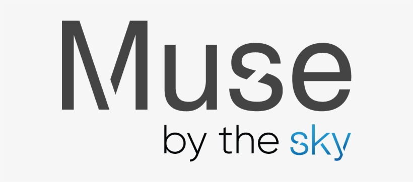 Muse By The Sky, transparent png