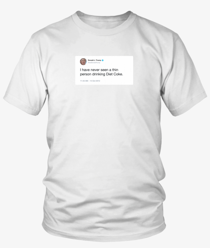 Diet Coke - Sale By Loveshirtsbfy And Habefunnytee We Shall Overcomb, transparent png