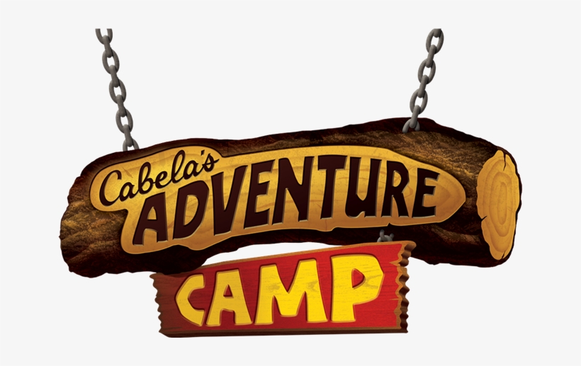 Cabelas Logo - Google Search - Camp Ndunda Falls Embu, transparent png