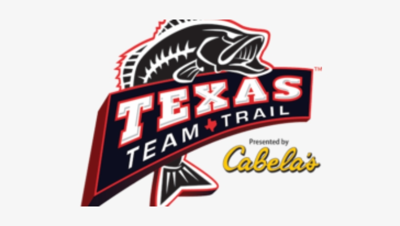 Texas Team Trail Presented By Cabela's Announces 2018 - Texas Team Trail, transparent png