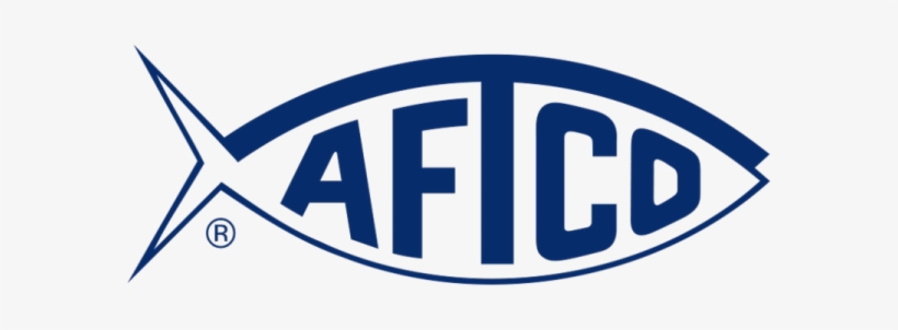 Aftco Partners With Cabela's Collegiate Bass Fishing - Aftco Logo, transparent png