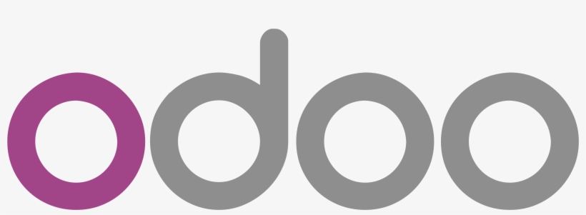 Symantec Logo Transparent - Odoo Logo Png, transparent png