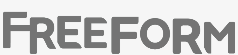 E Returning 2019 - Abc Freeform Disney Channel Disney Xd Disney Junior, transparent png