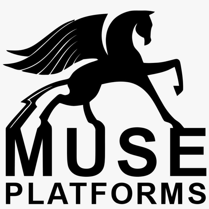 6f57cf D 1650 1496 S 2 - Muse Platforms, transparent png
