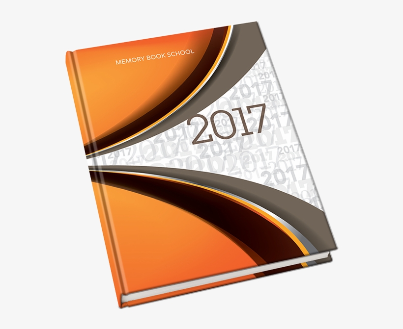 Middle School, transparent png