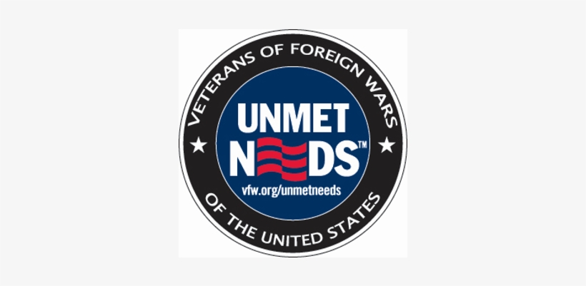 Unmet Needs - Watch, transparent png
