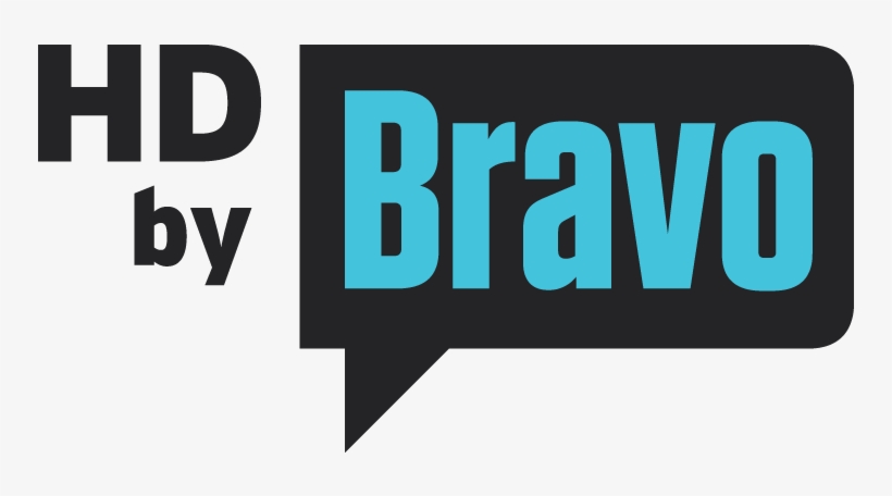 Bravo Hd - Bravo Tv, transparent png