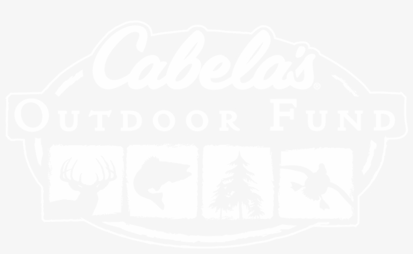 Sponsored By - - Cabela's Classic Black 30-gun Safe Series, transparent png