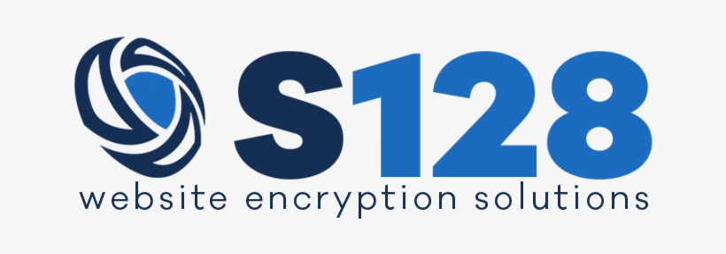 Secure128 - Forest Road Stor-all, transparent png