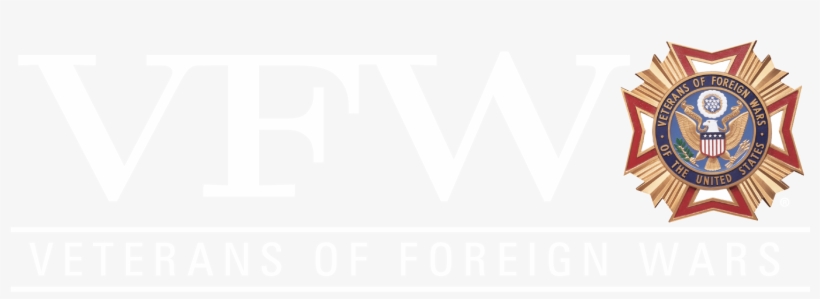We Can Help - Veterans Of Foreign Wars, transparent png