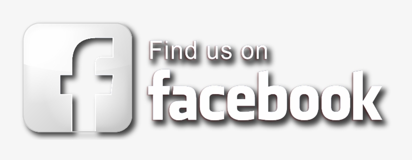 274, Sodepur Road Near Anirban Club, Kolkata - Graphic Design, transparent png