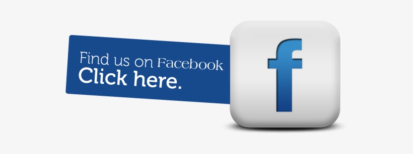 National Association Of Real Estate Brokers - Graphic Design, transparent png