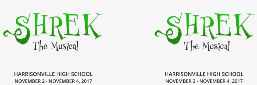 Calligraphy, transparent png