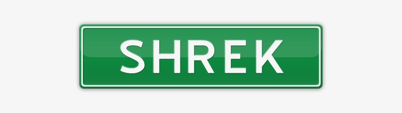 Sign, transparent png