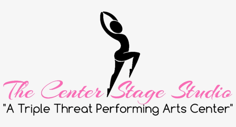Css Logo - Share The Dignity, transparent png