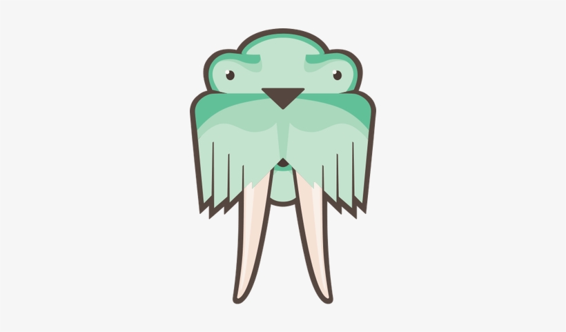 Surge Logo - Surge Sh, transparent png