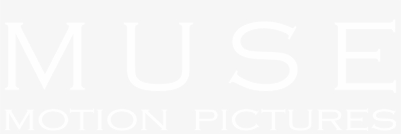 Muse Motion Pictures - Venice, transparent png