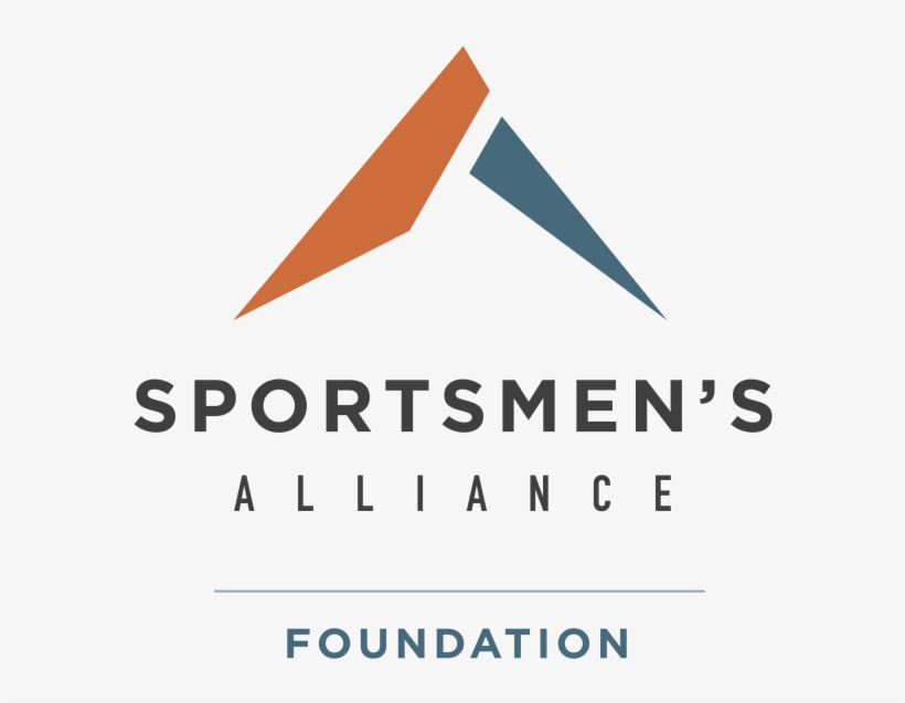 Family Outdoor Adventure Day - Sportsmen's Alliance, transparent png