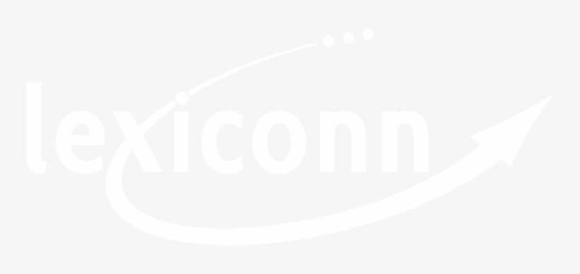 About Us - Circle, transparent png