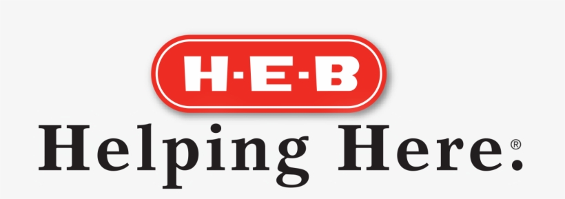 Heb Helping Here, transparent png