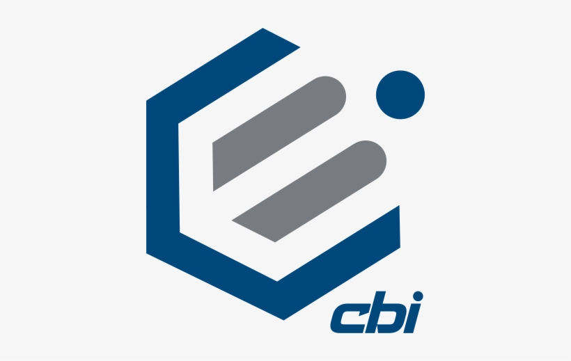 Cbi - Creative Breakthroughs Inc, transparent png