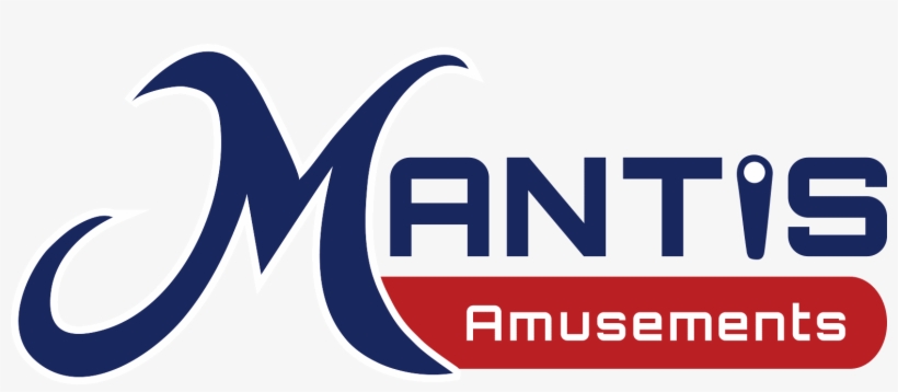 Mantis Pinball - Pinball, transparent png