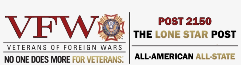 Veterans Of Foreign Wars, transparent png