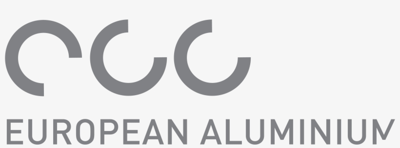 European Aluminium-logo - European Aluminium Association, transparent png