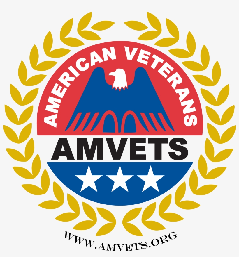 Check Out Vipre's Two For One Offer Remember, Our Post - Veterans Organizations, transparent png
