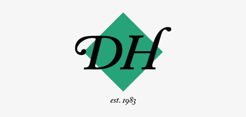 Portable Network Graphics, transparent png